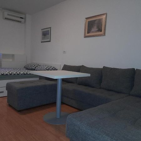 Apartment Megi 모스타르 외부 사진