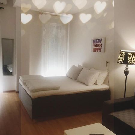 Apartment Megi 모스타르 외부 사진