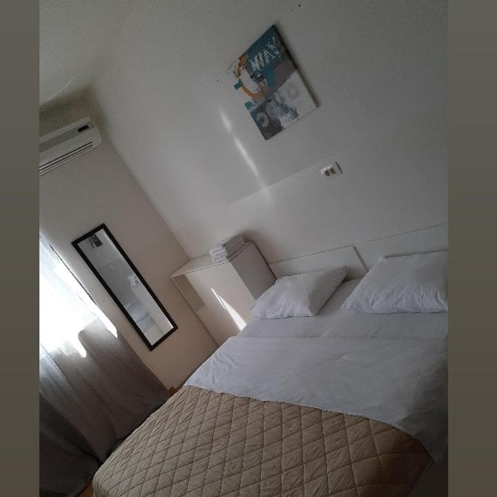 Apartment Megi 모스타르 외부 사진