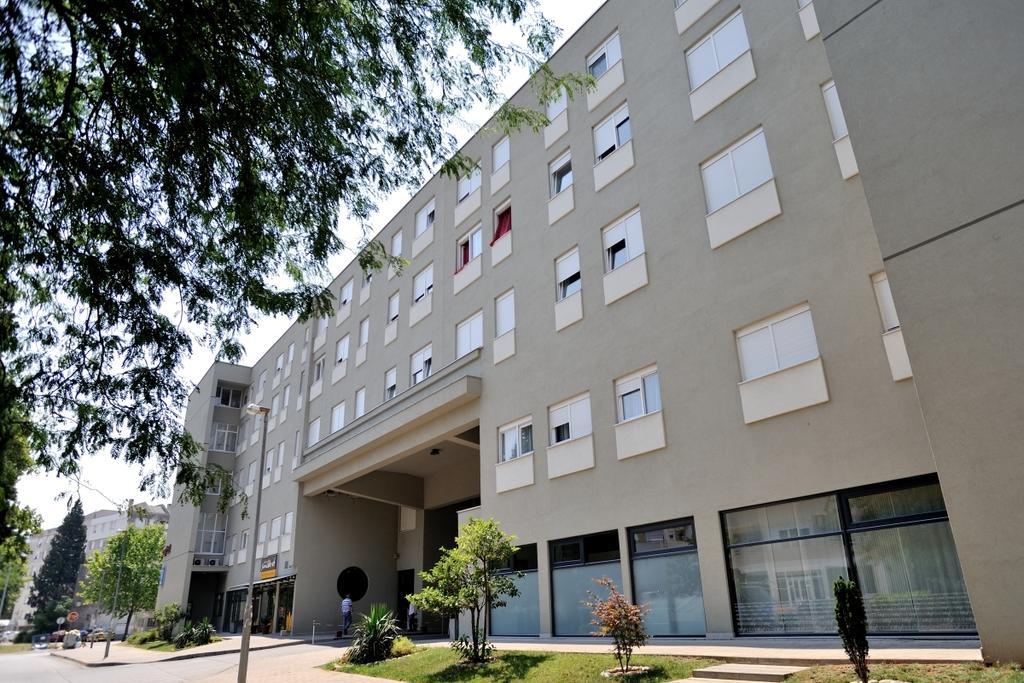Apartment Megi 모스타르 객실 사진