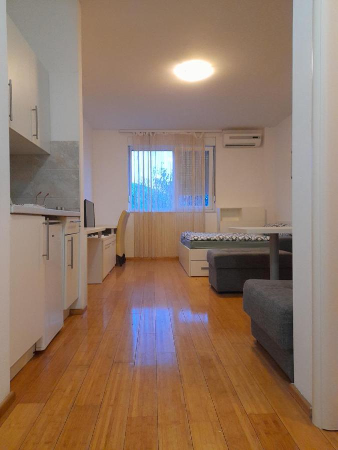 Apartment Megi 모스타르 외부 사진