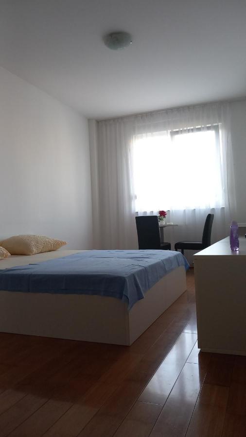 Apartment Megi 모스타르 외부 사진